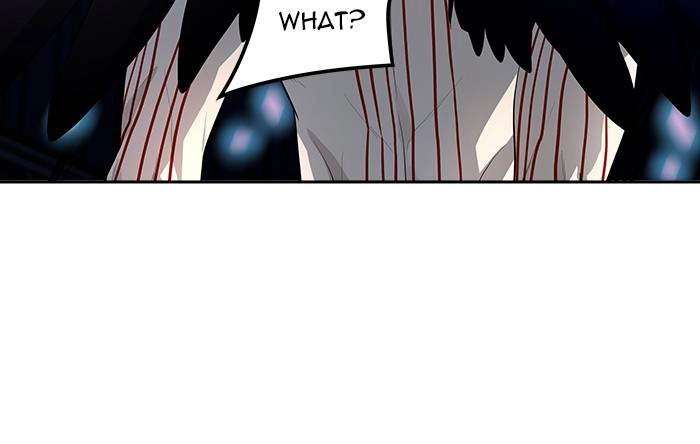 Tower of God Chapter 542, page 26 of 189