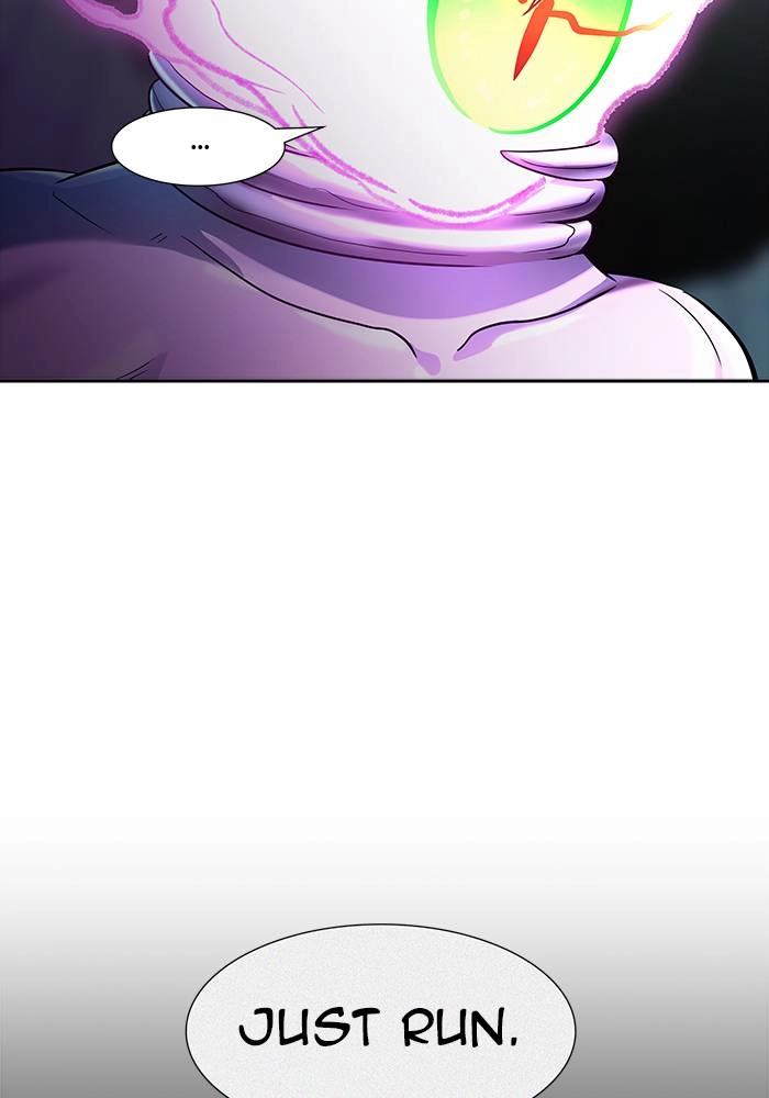 Tower of God Chapter 542, page 28 of 189