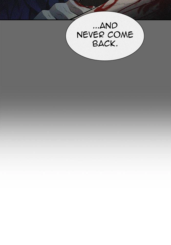 Tower of God Chapter 542, page 32 of 189