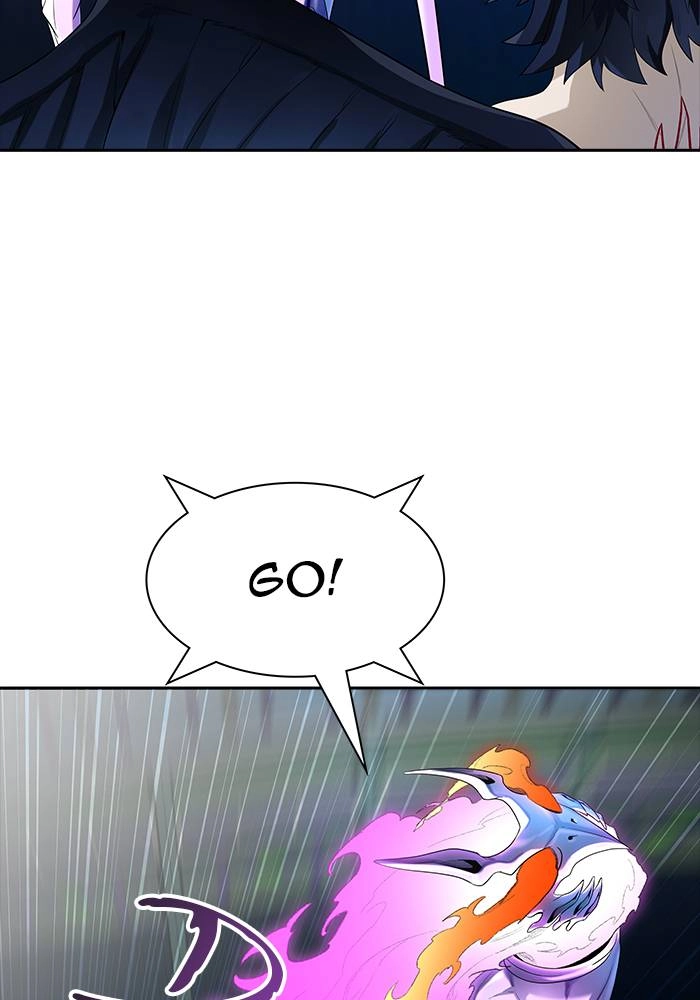 Tower of God Chapter 542, page 34 of 189