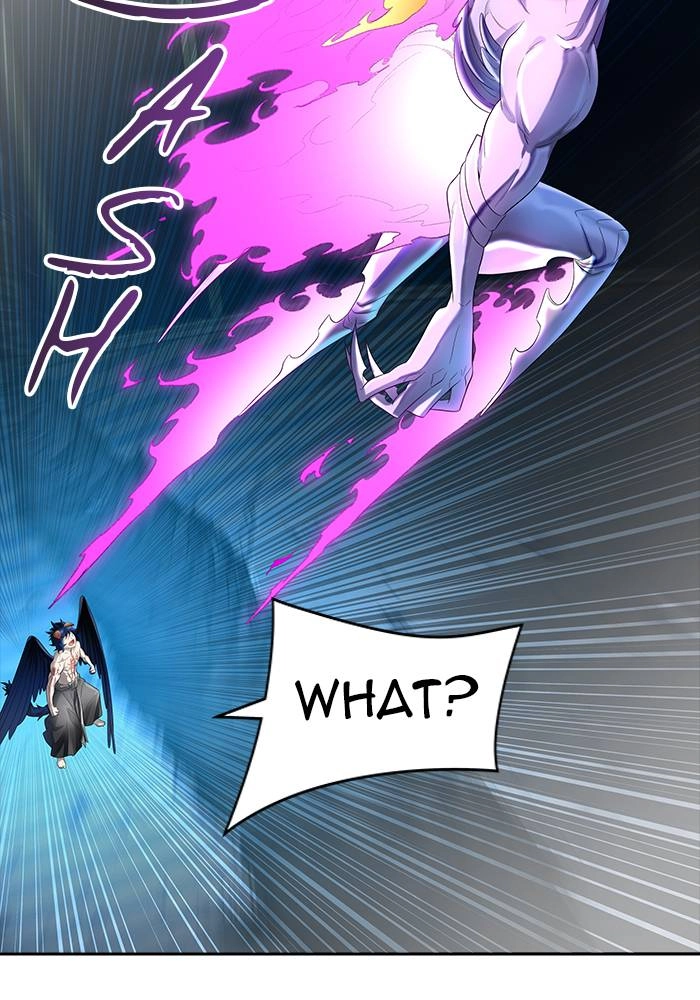 Tower of God Chapter 542, page 35 of 189