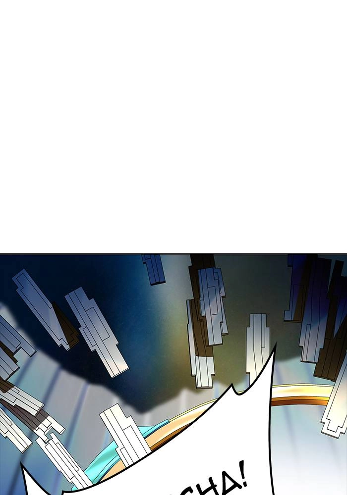 Tower of God Chapter 542, page 36 of 189