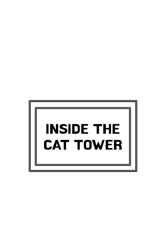 Tower of God Chapter 542, page 39 of 189
