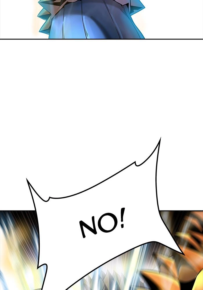 Tower of God Chapter 542, page 41 of 189