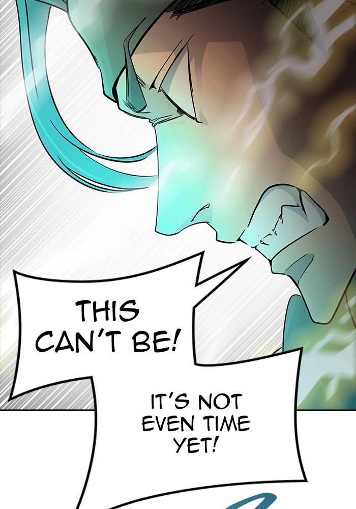 Tower of God Chapter 542, page 44 of 189