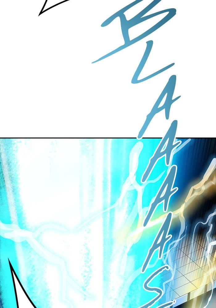 Tower of God Chapter 542, page 45 of 189