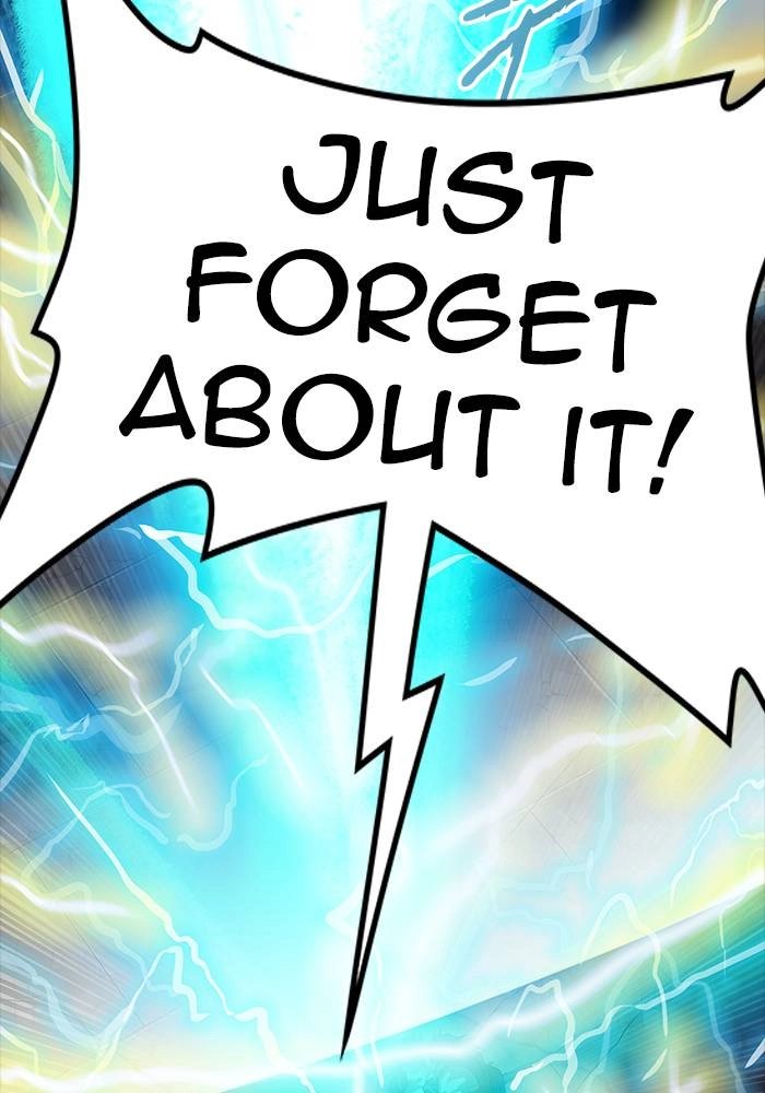 Tower of God Chapter 542, page 46 of 189