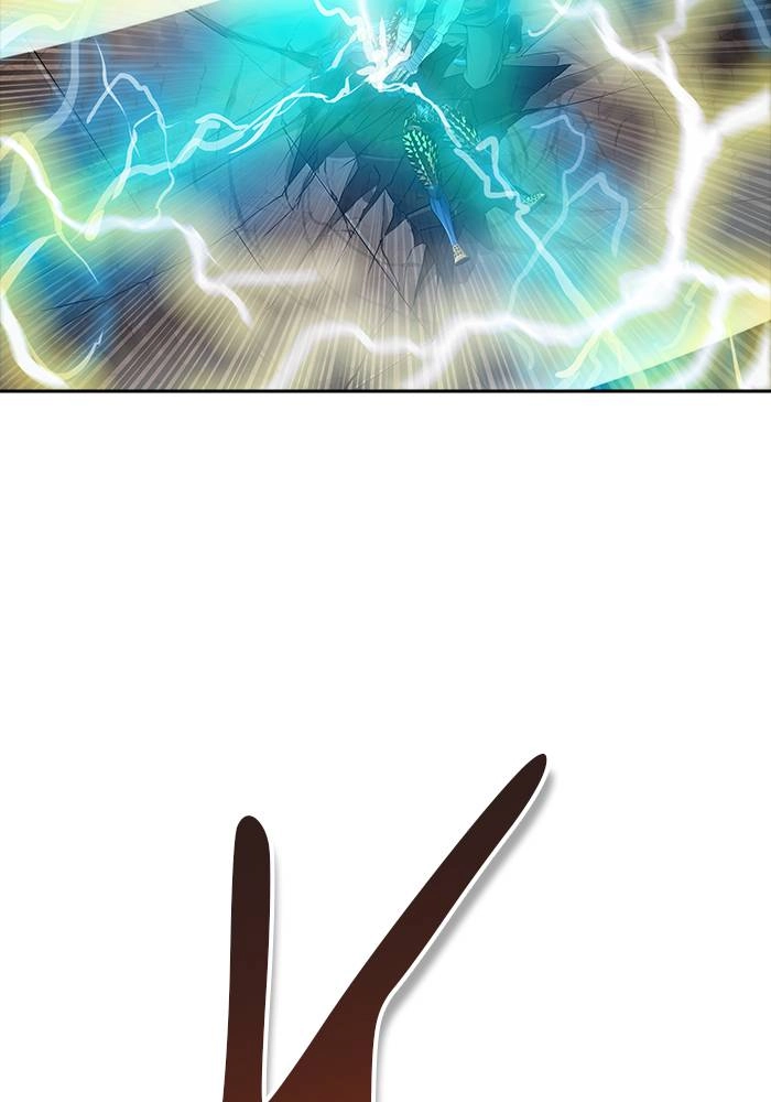 Tower of God Chapter 542, page 47 of 189