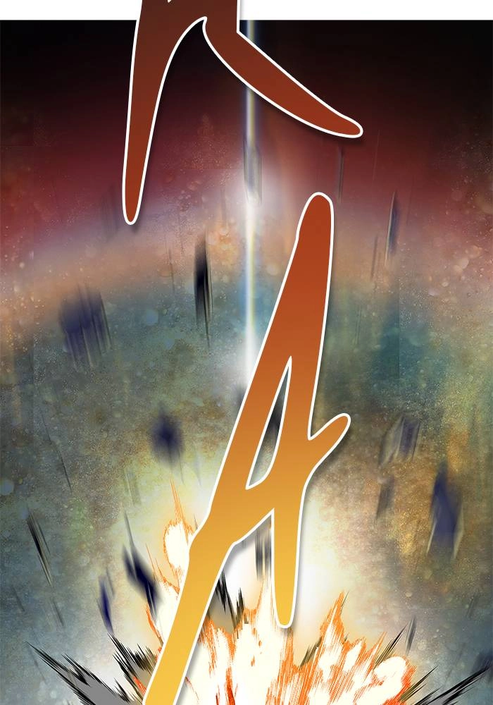 Tower of God Chapter 542, page 48 of 189