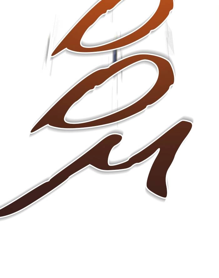 Tower of God Chapter 542, page 51 of 189