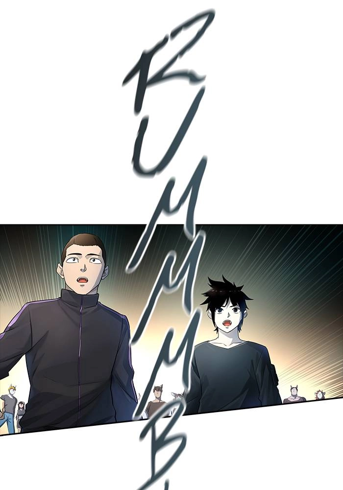 Tower of God Chapter 542, page 52 of 189