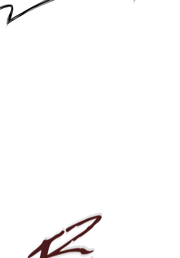 Tower of God Chapter 542, page 56 of 189