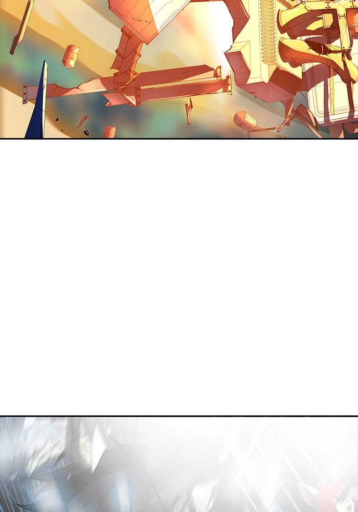 Tower of God Chapter 542, page 58 of 189