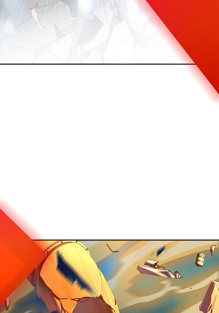 Tower of God Chapter 542, page 60 of 189