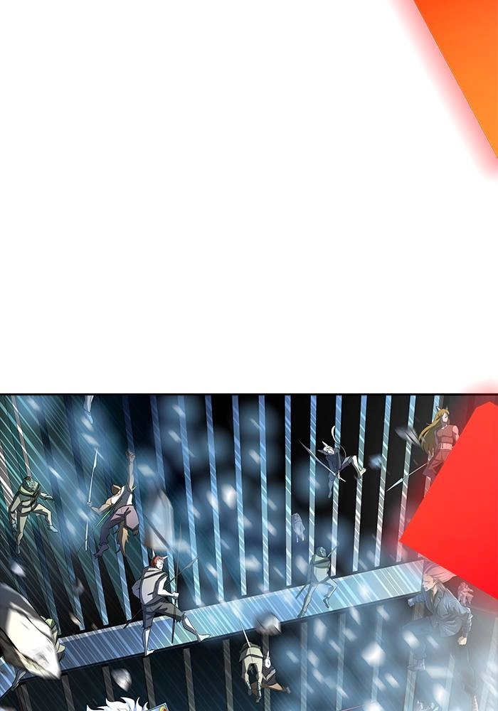 Tower of God Chapter 542, page 62 of 189