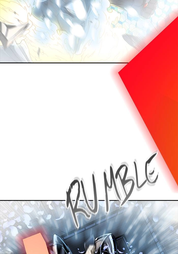 Tower of God Chapter 542, page 64 of 189