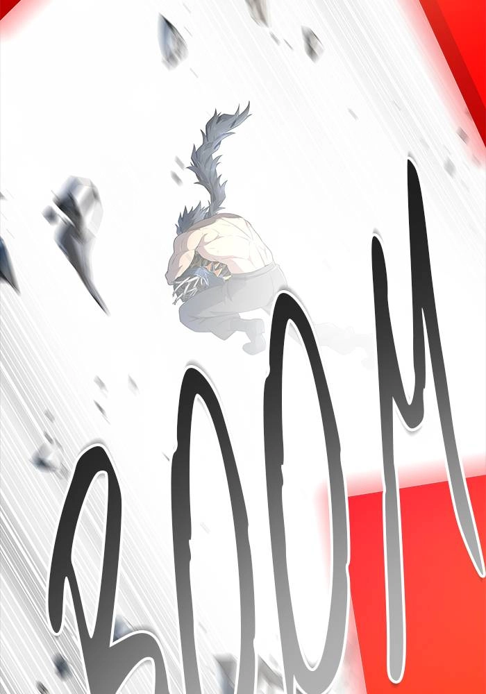 Tower of God Chapter 542, page 67 of 189