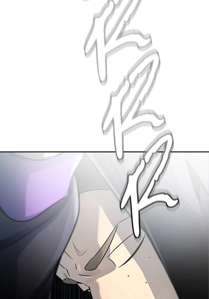Tower of God Chapter 542, page 78 of 189