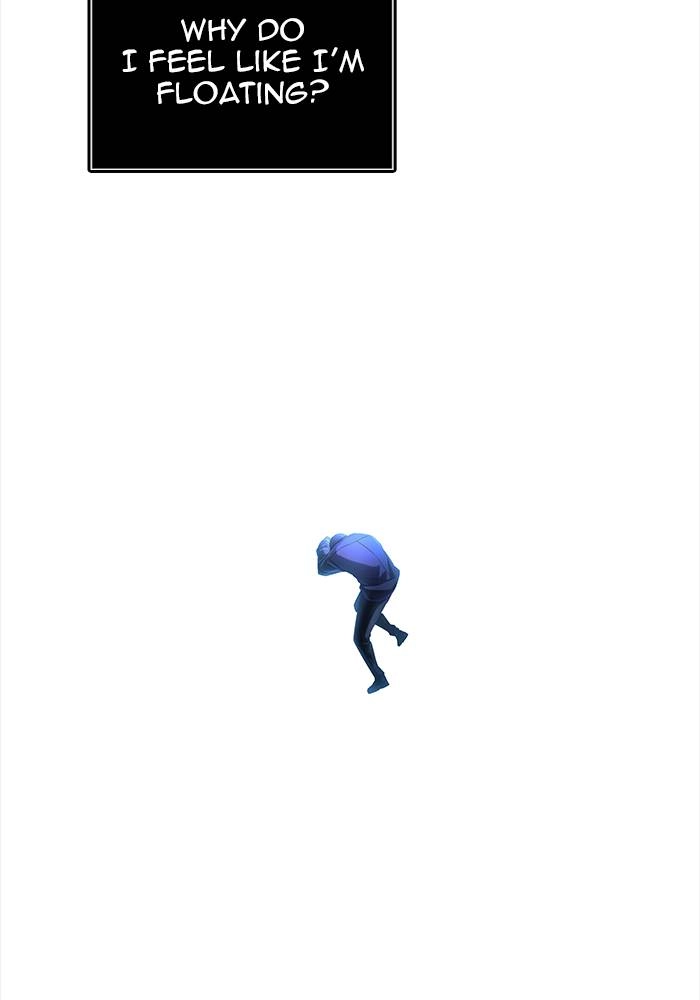 Tower of God Chapter 542, page 80 of 189