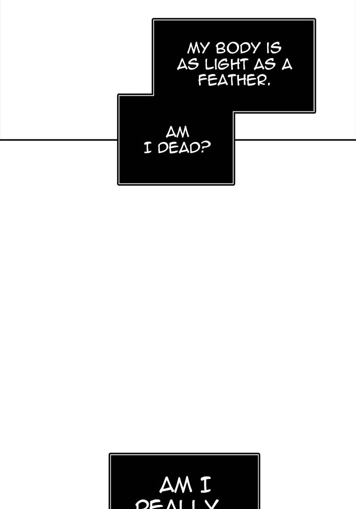 Tower of God Chapter 542, page 81 of 189