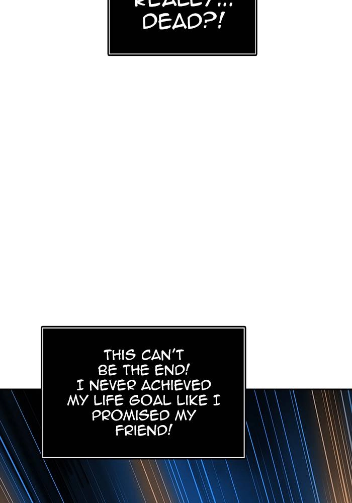 Tower of God Chapter 542, page 82 of 189
