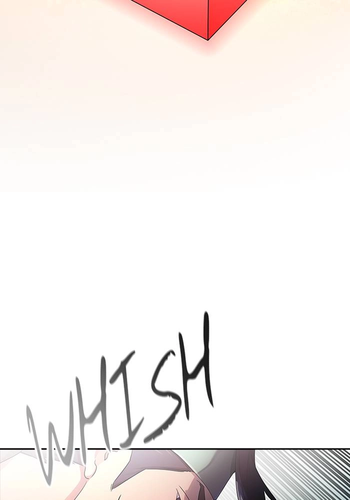 Tower of God Chapter 542, page 92 of 189