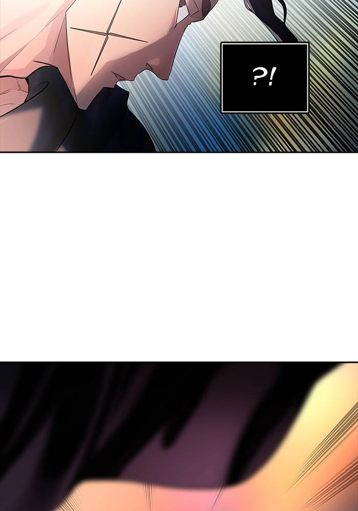 Tower of God Chapter 542, page 93 of 189