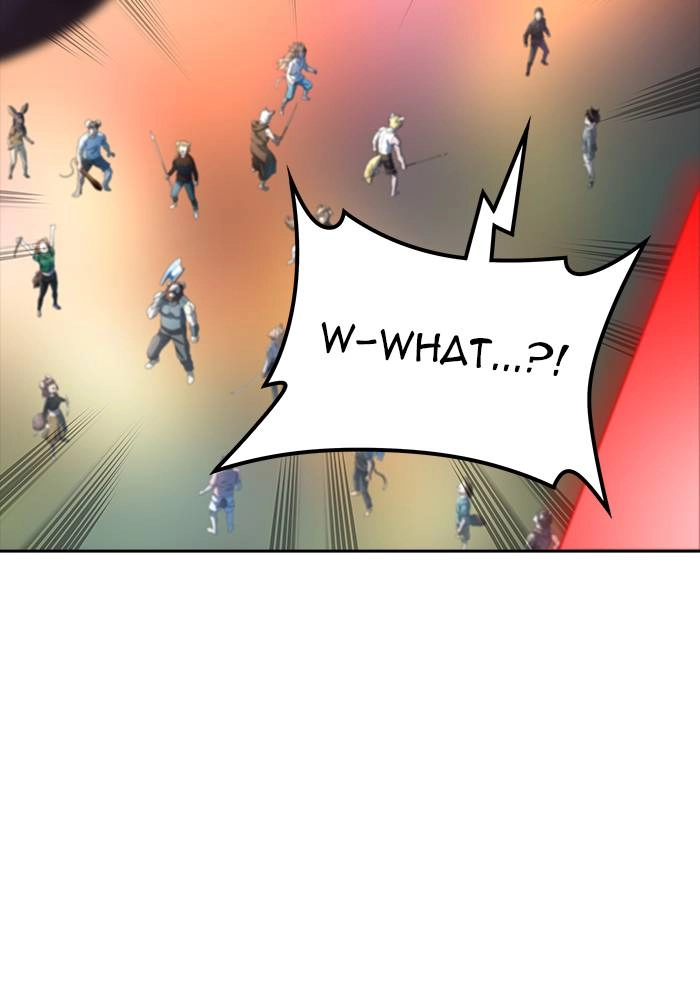 Tower of God Chapter 542, page 94 of 189