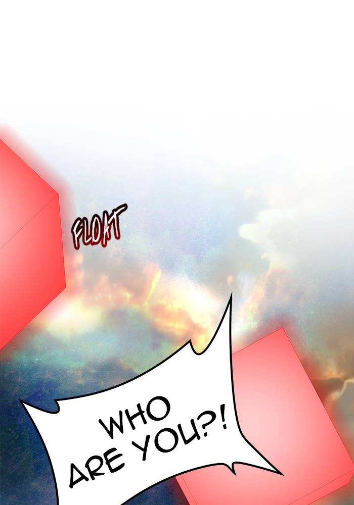 Tower of God Chapter 542, page 95 of 189