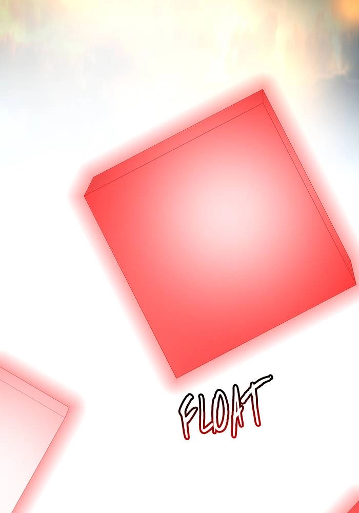 Tower of God Chapter 542, page 98 of 189