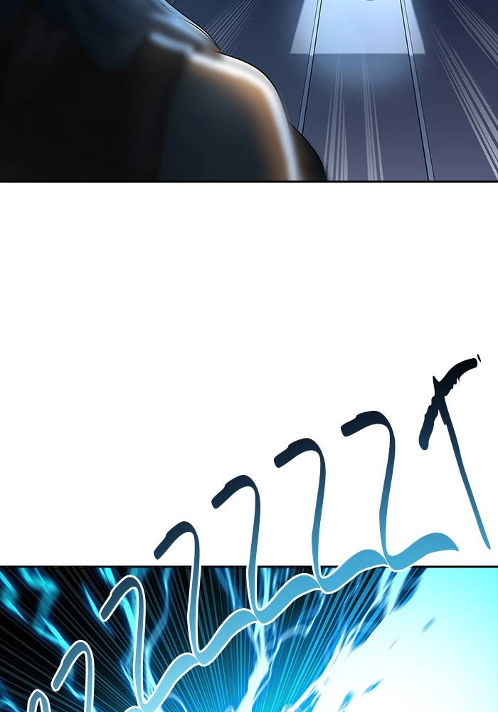Tower of God Chapter 543, page 10 of 266