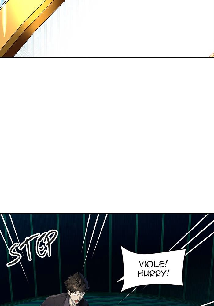 Tower of God Chapter 543, page 104 of 266