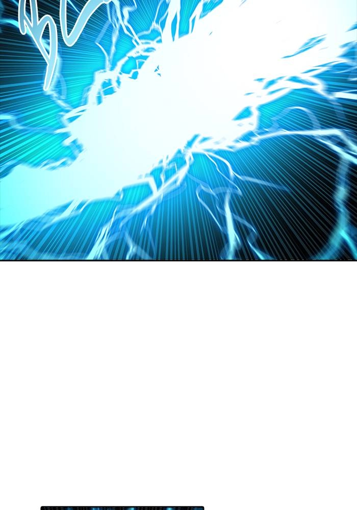 Tower of God Chapter 543, page 11 of 266