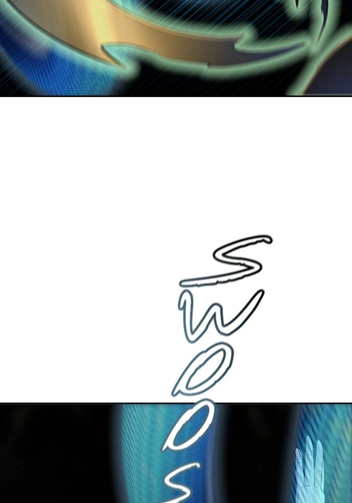 Tower of God Chapter 543, page 116 of 266