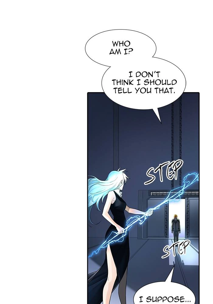 Tower of God Chapter 543, page 13 of 266