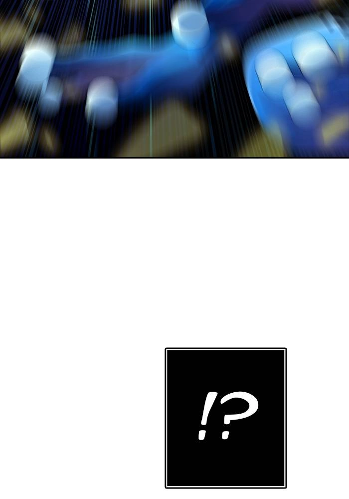 Tower of God Chapter 543, page 138 of 266