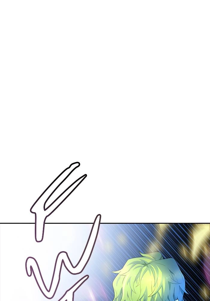 Tower of God Chapter 543, page 143 of 266