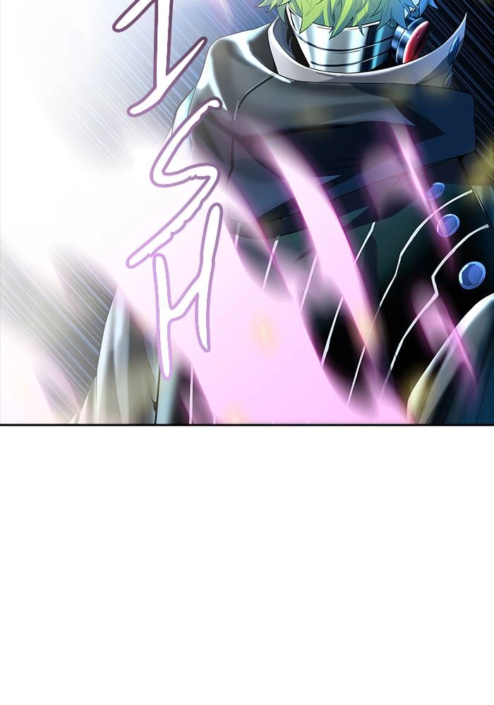 Tower of God Chapter 543, page 144 of 266