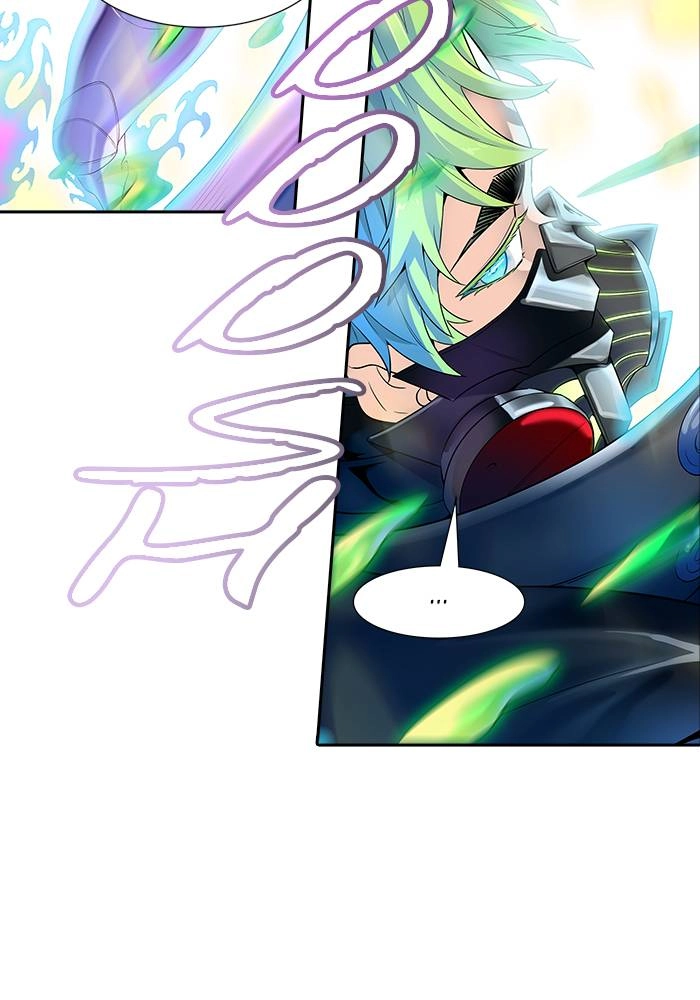 Tower of God Chapter 543, page 146 of 266
