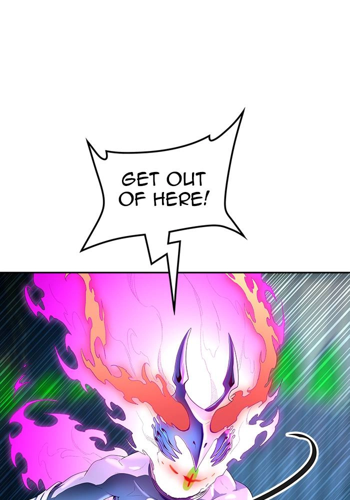 Tower of God Chapter 543, page 148 of 266