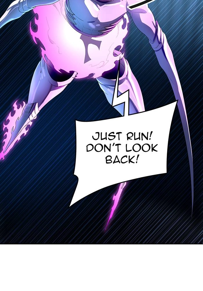 Tower of God Chapter 543, page 149 of 266
