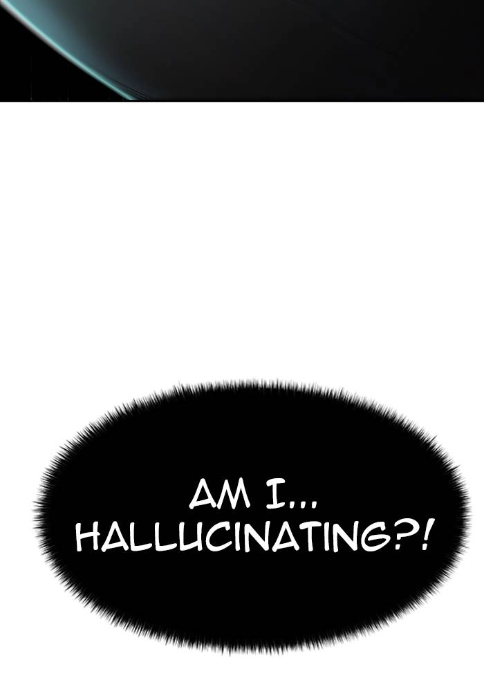 Tower of God Chapter 543, page 160 of 266