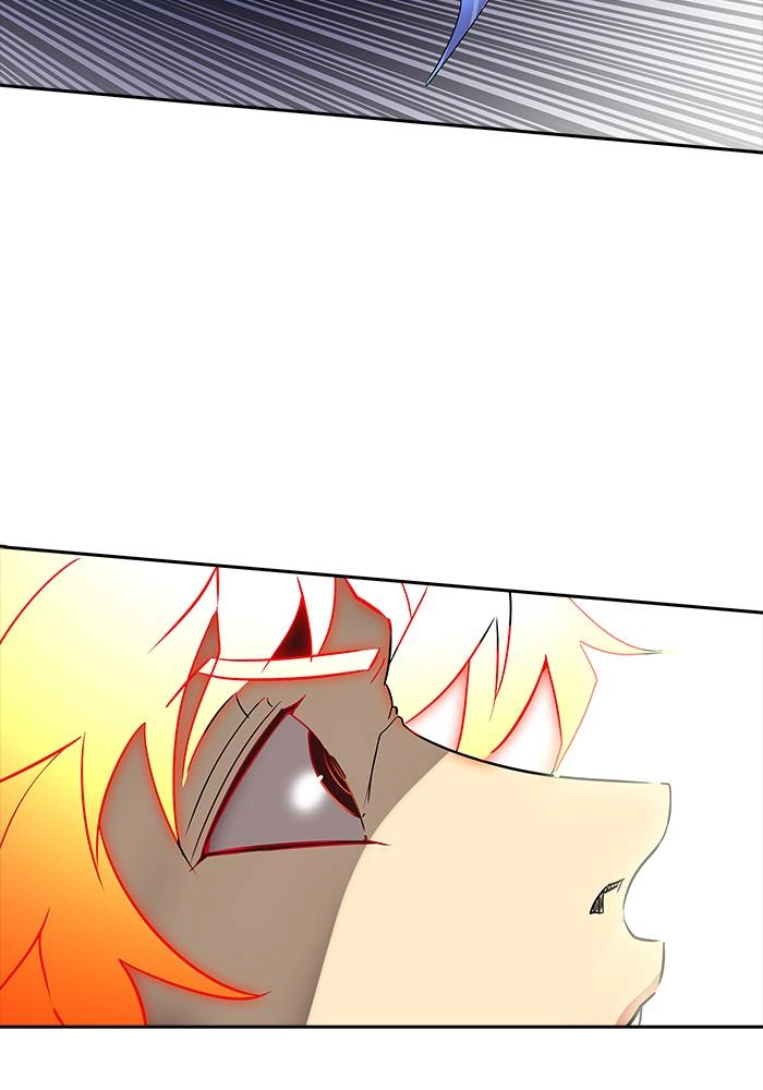 Tower of God Chapter 543, page 167 of 266