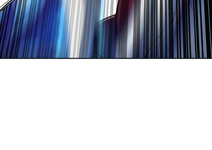 Tower of God Chapter 543, page 172 of 266