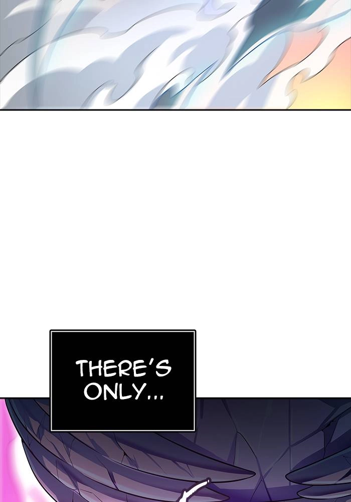 Tower of God Chapter 543, page 175 of 266