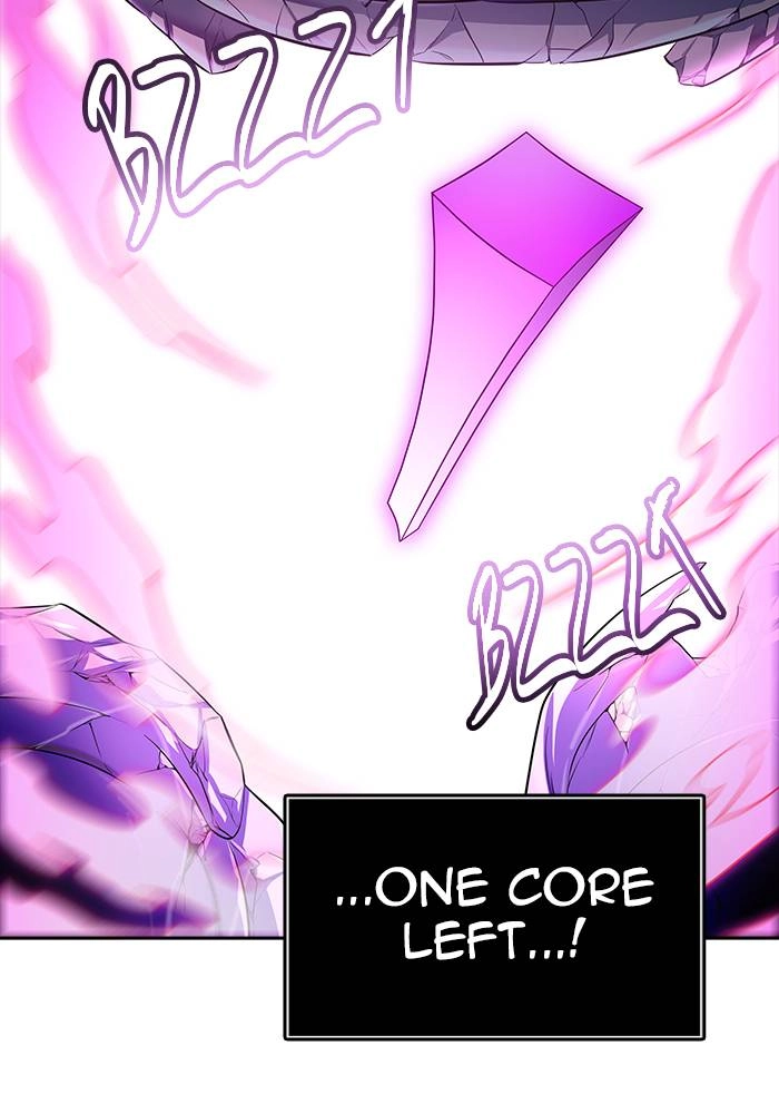 Tower of God Chapter 543, page 176 of 266