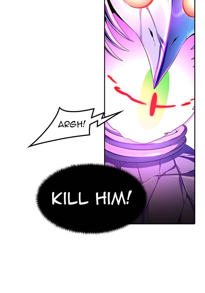 Tower of God Chapter 543, page 179 of 266