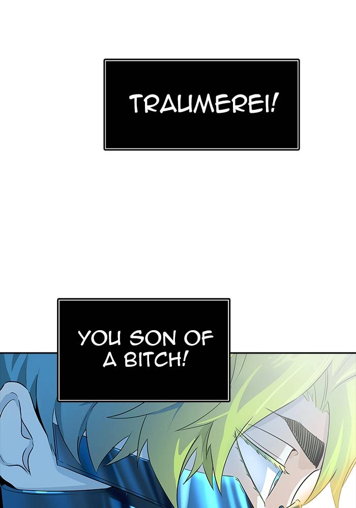 Tower of God Chapter 543, page 180 of 266