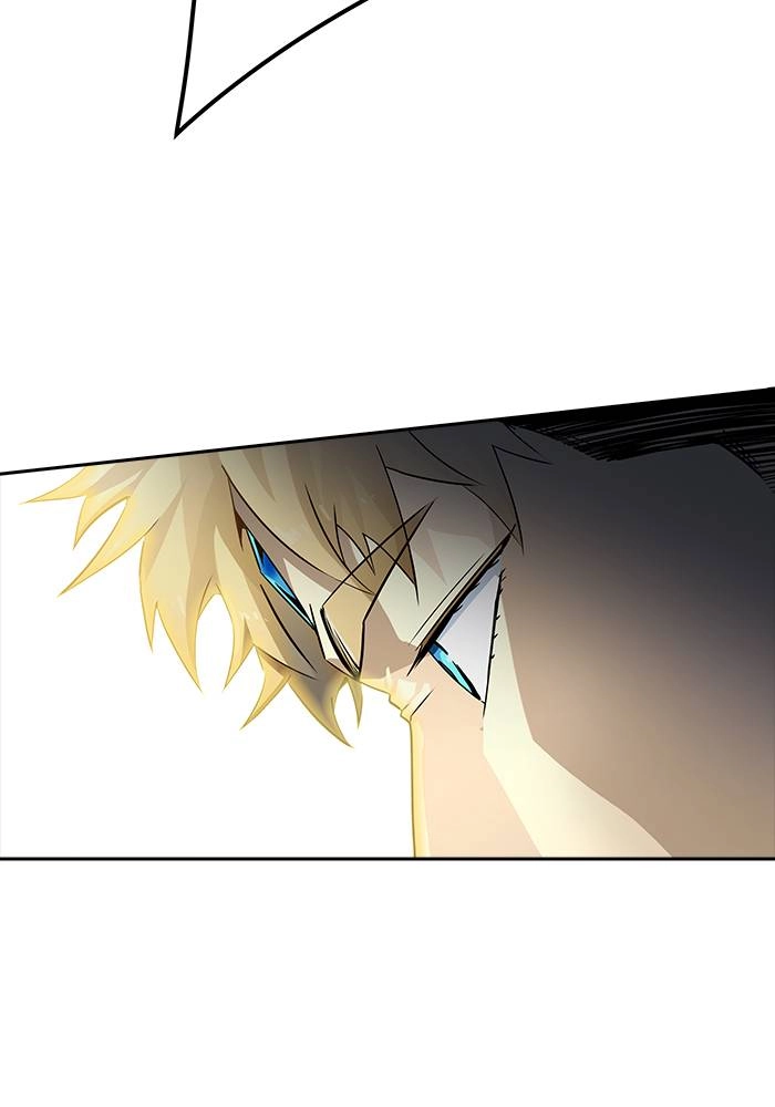 Tower of God Chapter 543, page 193 of 266