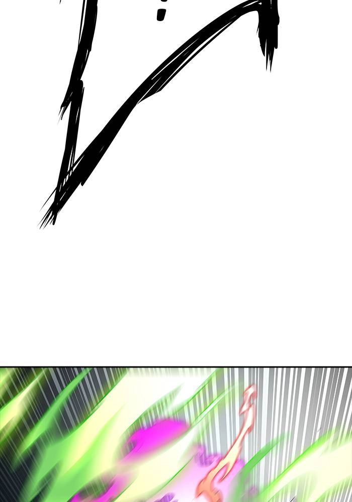Tower of God Chapter 543, page 196 of 266